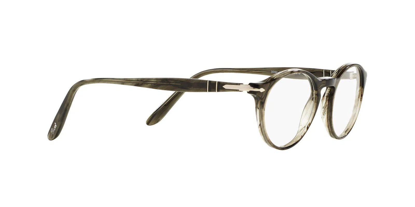 Persol 3092V Eyeglasses - view 30